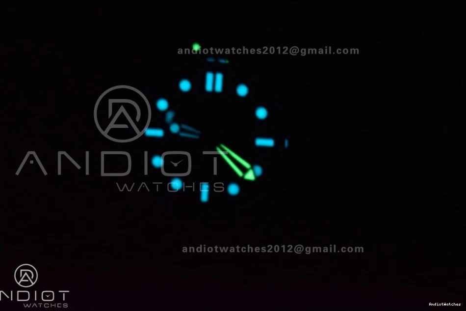 Best Durable Strap 1:1 1066 on 300m Seamaster Black A Dial Black VSF Edition 43.5mm Black Rubber Ceramic 0423